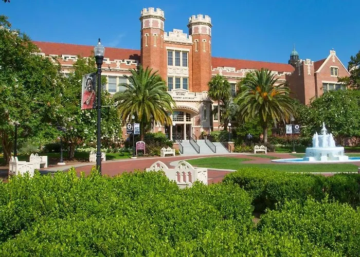 Fantastic Gem Minutes From Campus/stadium, Capitol Ferienhaus *